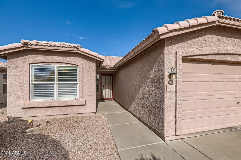 1486 E Augusta Ave - Web Quality - 003 -