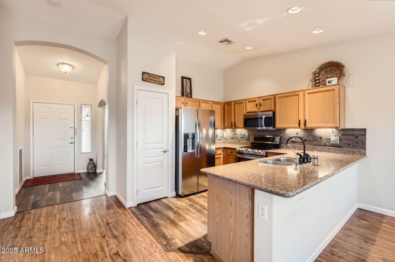 1486 E Augusta Ave - Web Quality - 011 -