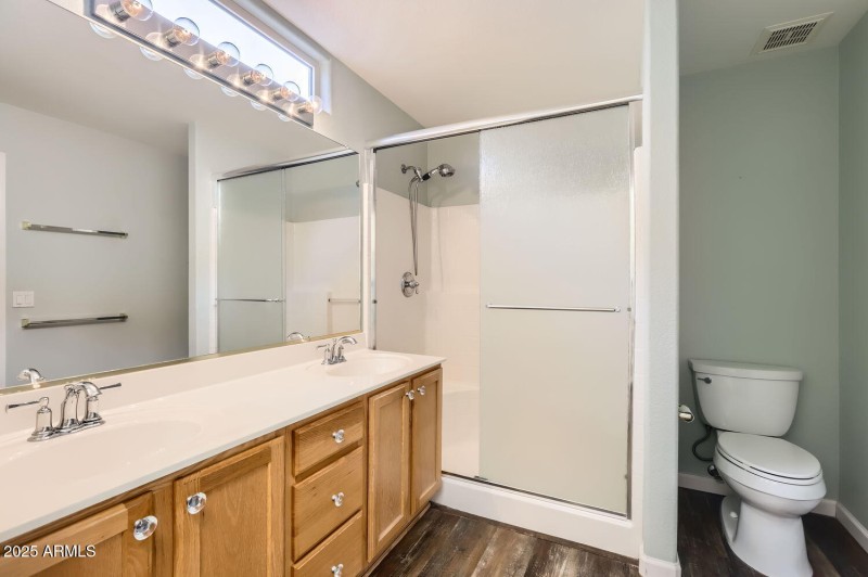 1486 E Augusta Ave - Web Quality - 021 -