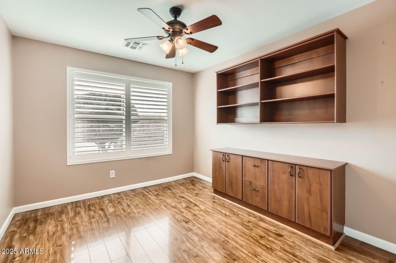 1486 E Augusta Ave - Web Quality - 022 -