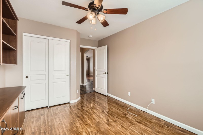 1486 E Augusta Ave - Web Quality - 023 -