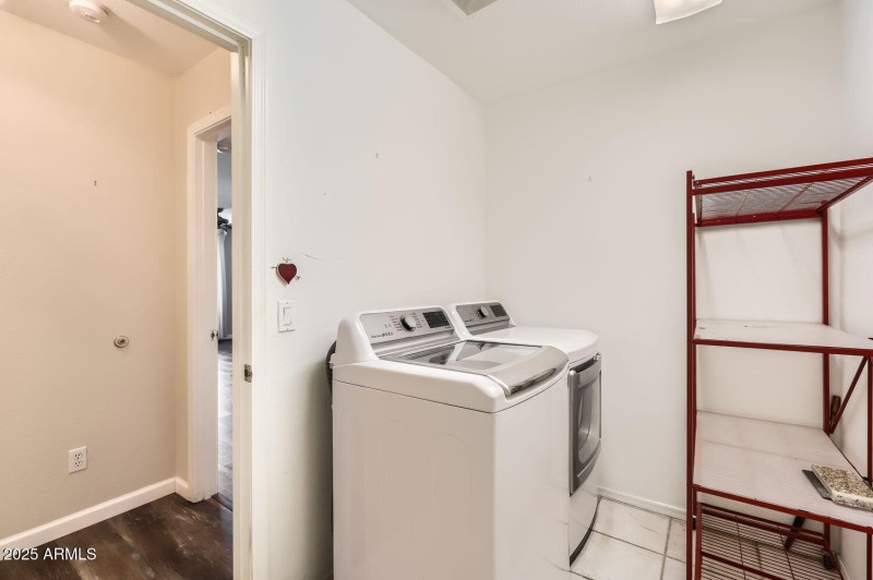1486 E Augusta Ave - Web Quality - 025 -