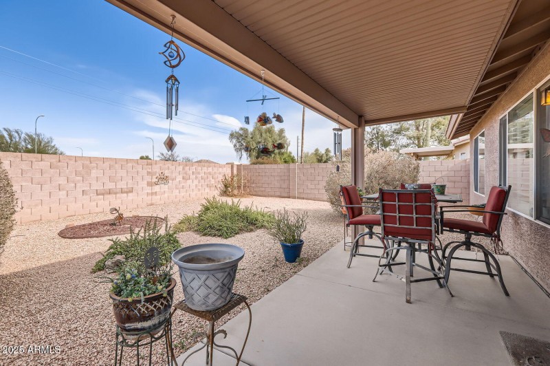 1486 E Augusta Ave - Web Quality - 026 -
