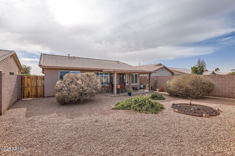 1486 E Augusta Ave - Web Quality - 028 -
