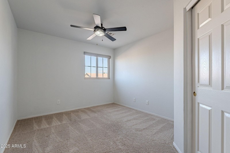 Upstairs #6