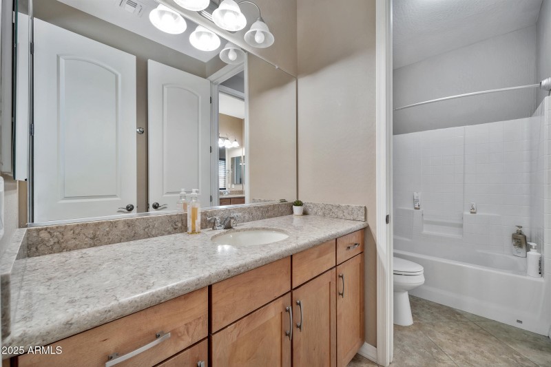 18672 W Santa Irene Dr-29