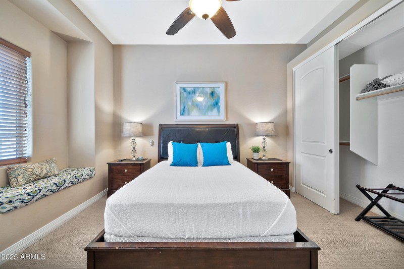 18672 W Santa Irene Dr-30