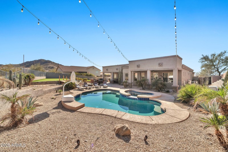 18672 W Santa Irene Dr-34