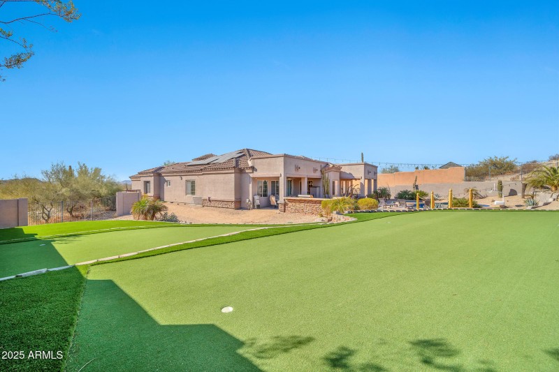 18672 W Santa Irene Dr-37