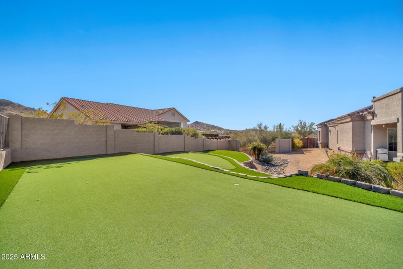 18672 W Santa Irene Dr-39