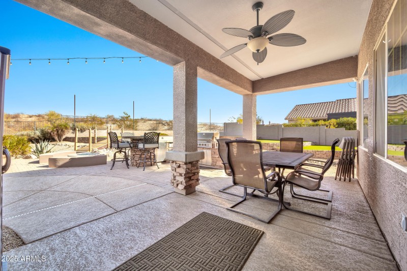 18672 W Santa Irene Dr-42