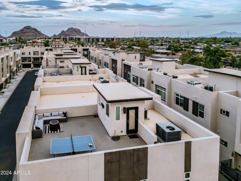 24rooftop
