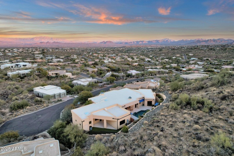 185-web-or-mls-15418-castillo-dr