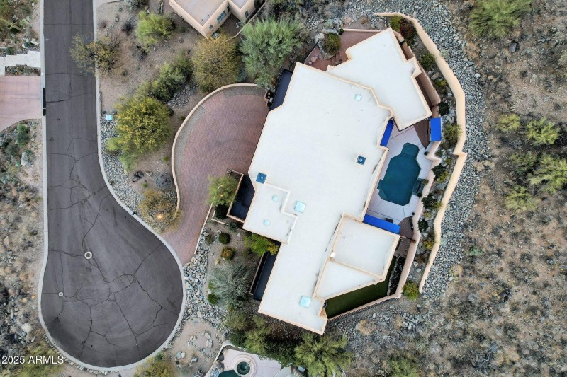 191-web-or-mls-15418-castillo-dr