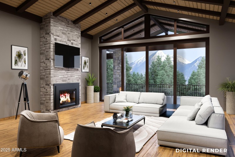 great room (1)