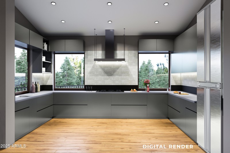 kitchen_1