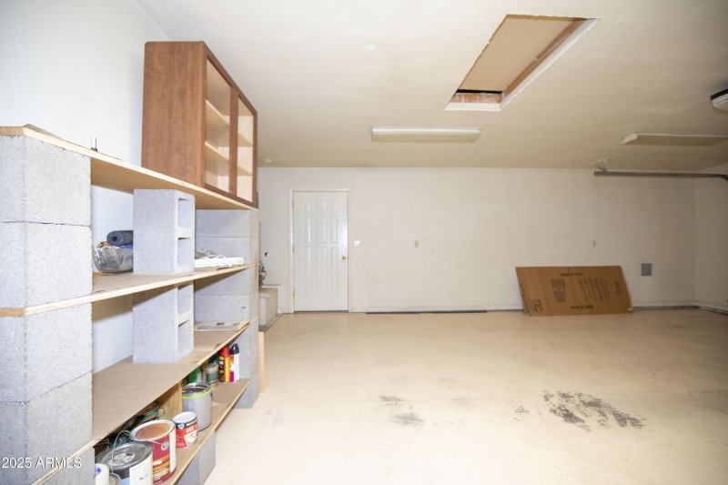 206 Forest Park 31