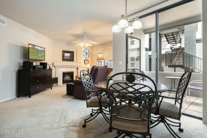 8-web-or-mls-3848-n-3rd-ave-1044