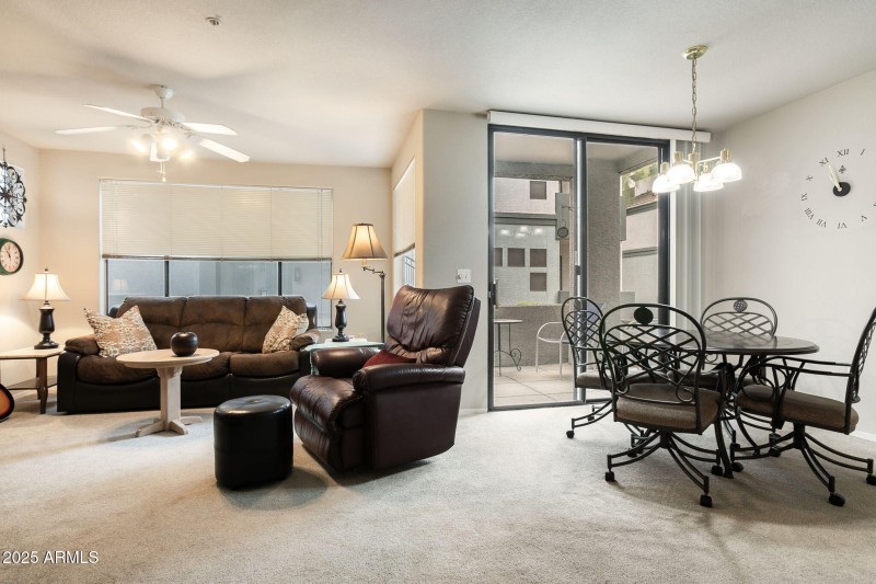 9-web-or-mls-3848-n-3rd-ave-1044