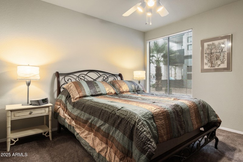 16-web-or-mls-3848-n-3rd-ave-1044