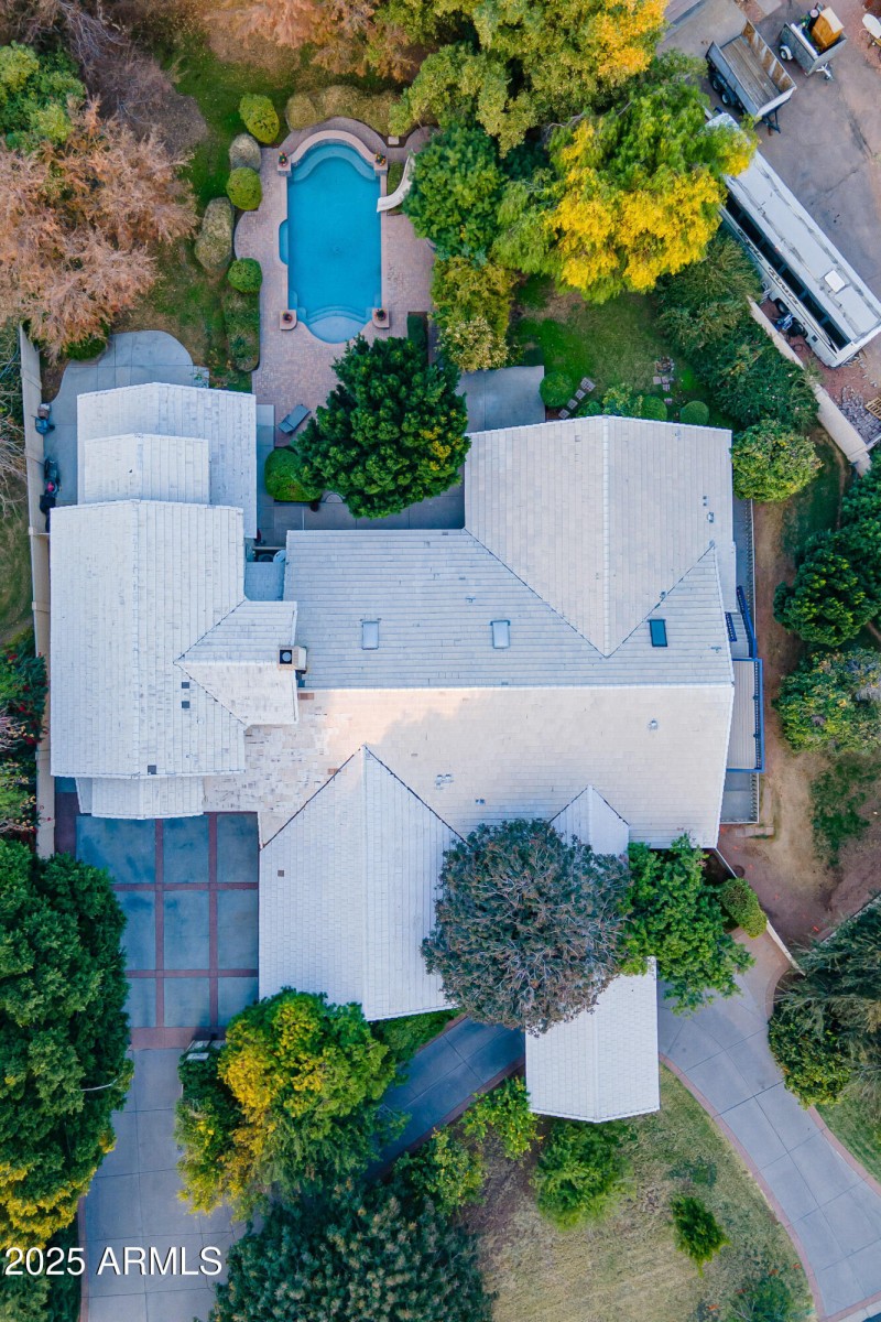 Aerial