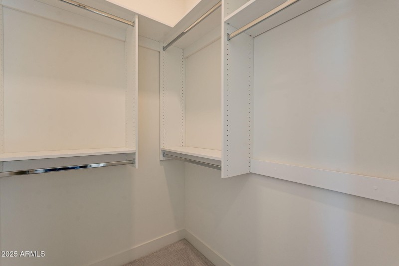 En-Suite Secondary Bedrooms