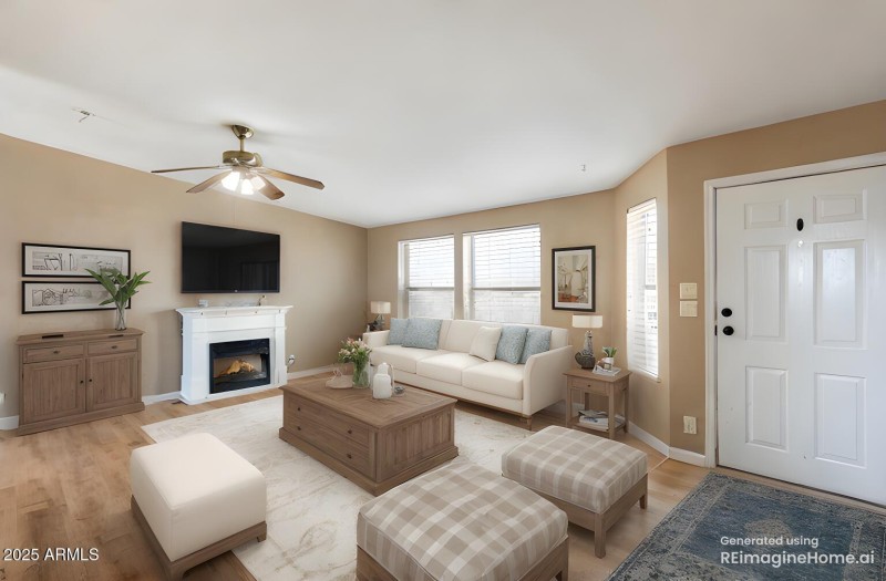 REimagineHome_1736547972007_1x