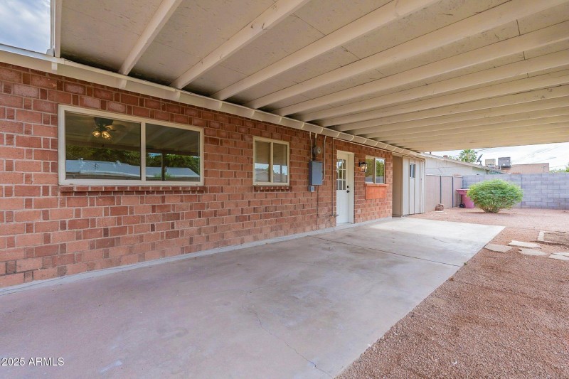 35-web-or-mls-Cambridge-HD-35