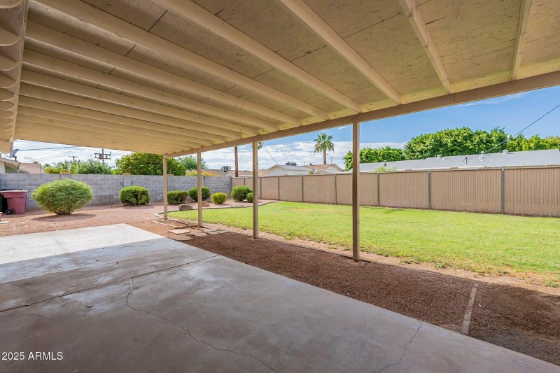 36-web-or-mls-Cambridge-HD-36