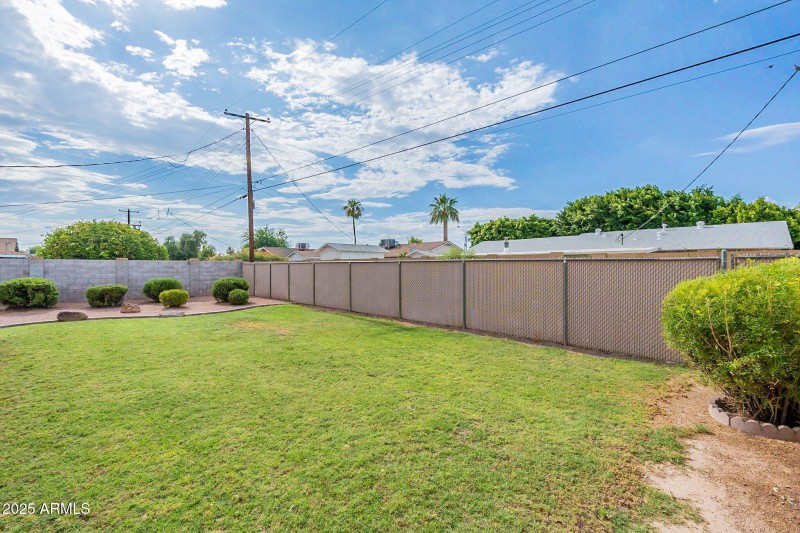 37-web-or-mls-Cambridge-HD-37