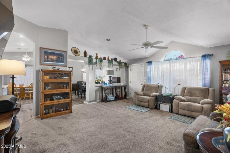 09-Living Room