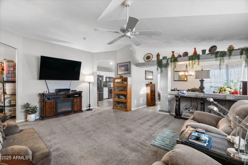 10-Living Room
