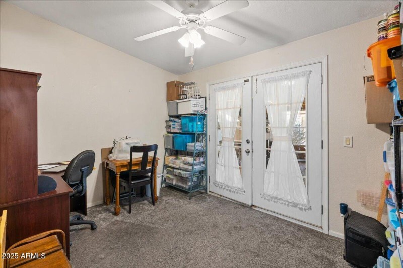 18-Office