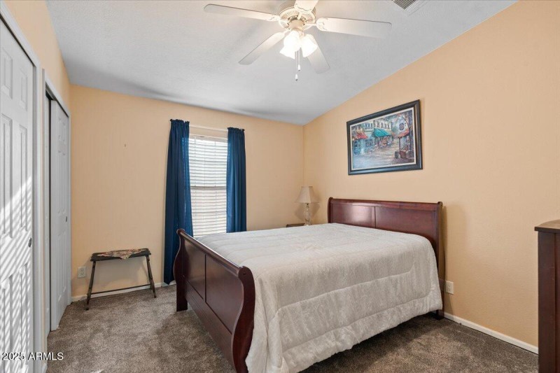 20-Bedroom 2
