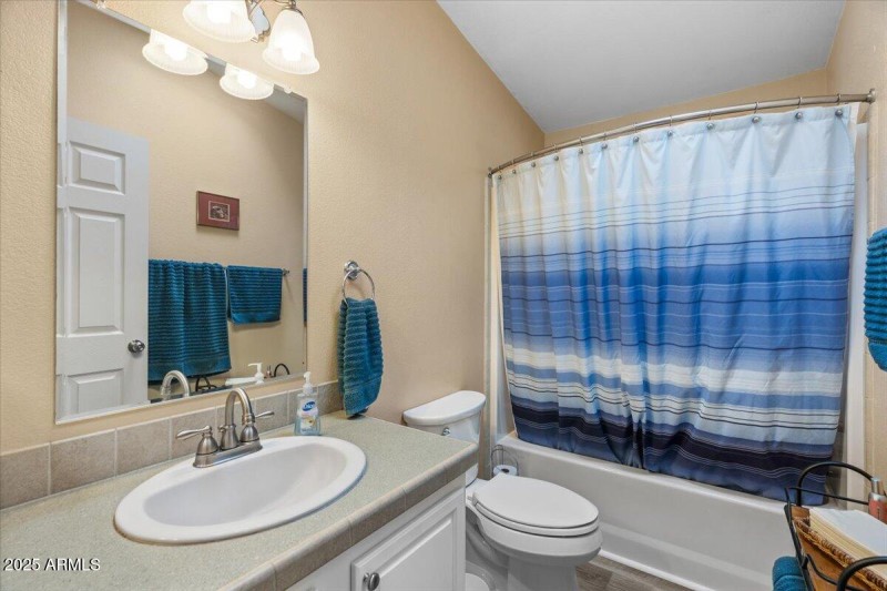 22-Full bath