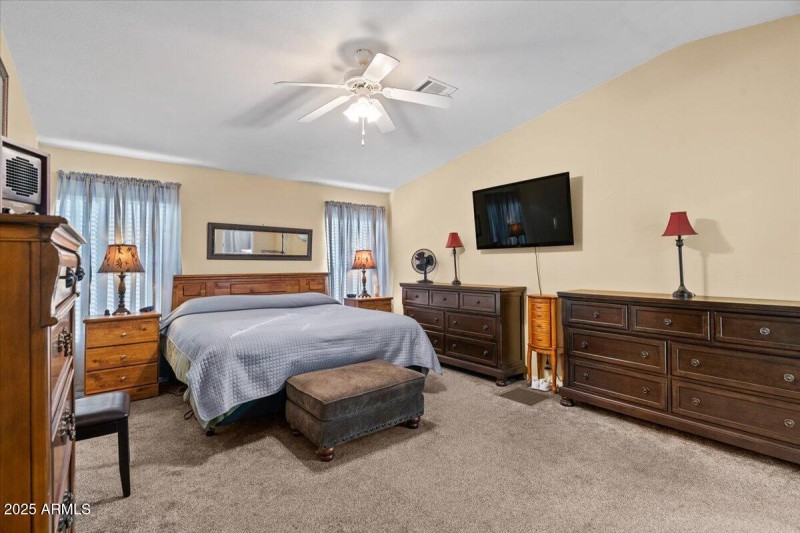 23-Primary bedroom