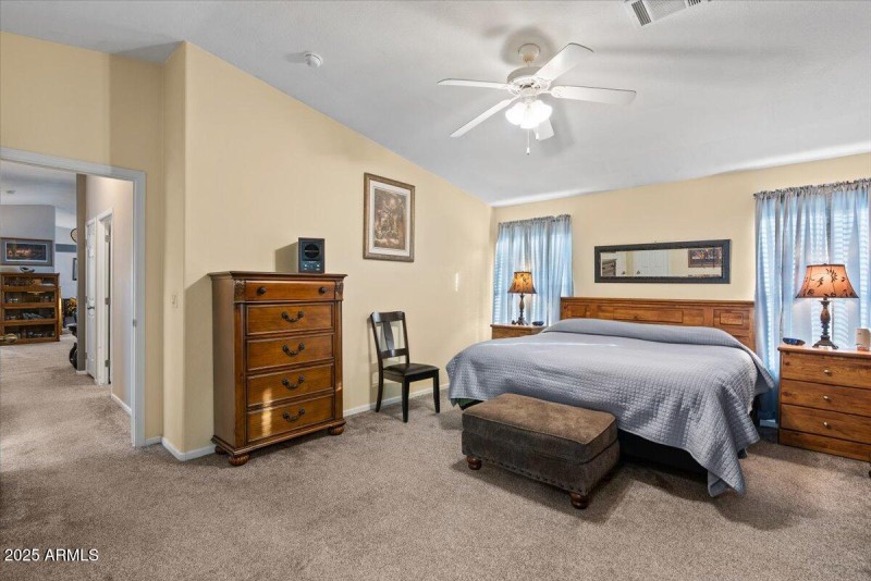 24-Primary bedroom