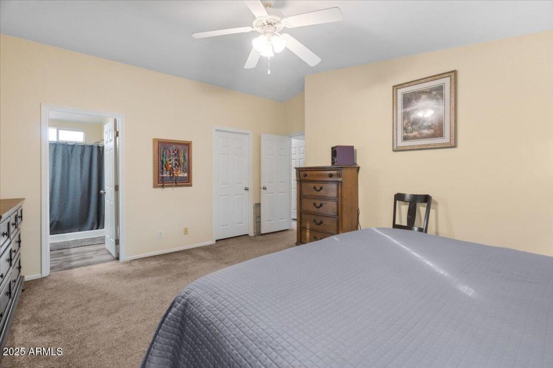 25-Primary bedroom