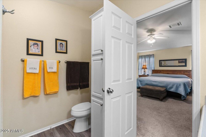 27-Primary bathrom