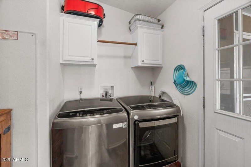 28-Laundry