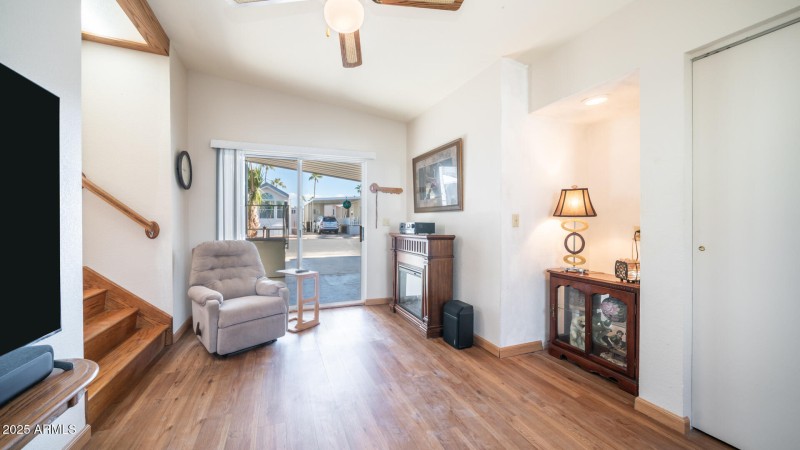 3710 S Goldfield Dr Lot 916-18