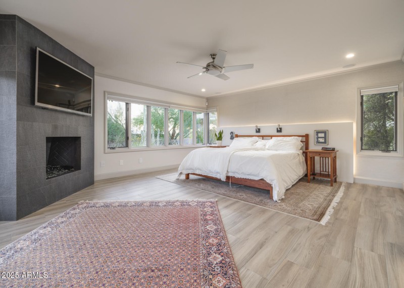 Listings_3921_E_SanMiguel_Ave_Reshoot-17
