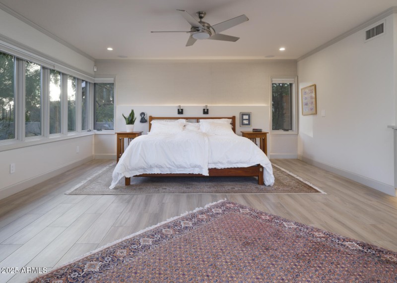 Listings_3921_E_SanMiguel_Ave_Reshoot-16