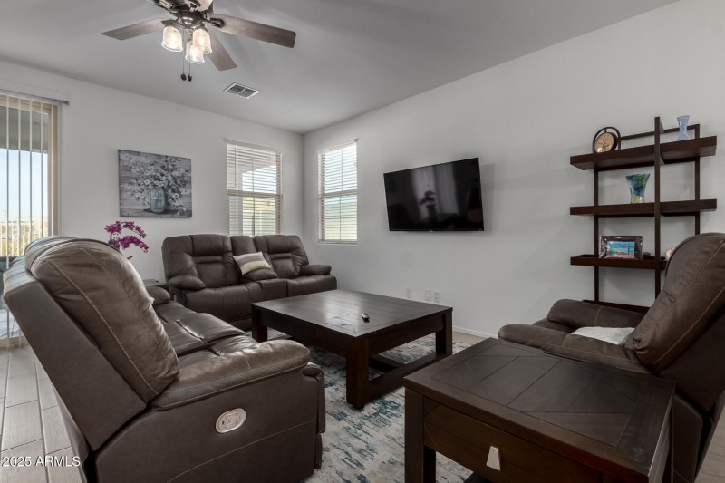 Greatroom