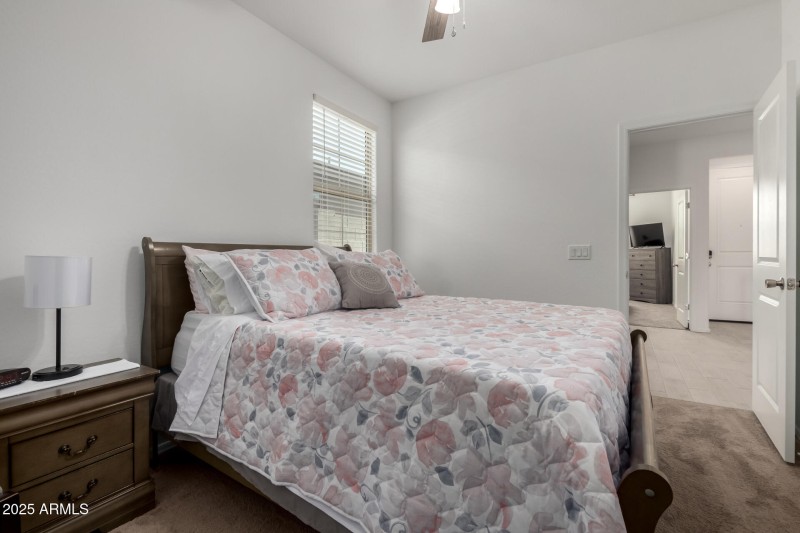 Guest Bedroom 2