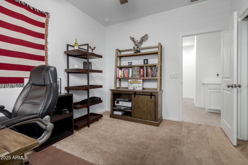 Guest Bedroom 3