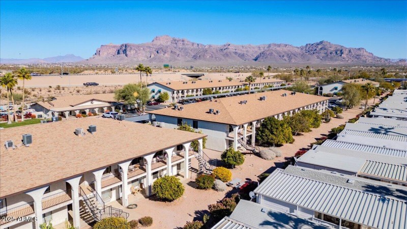 02-DJI_0905-HDR
