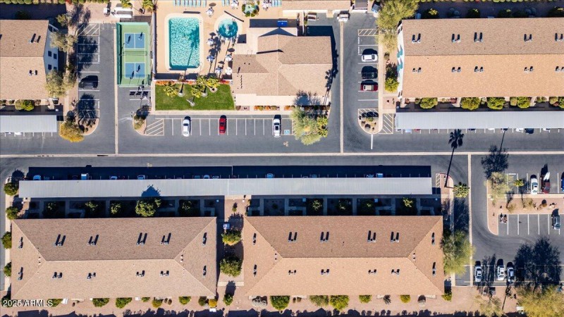 04-DJI_0915-HDR
