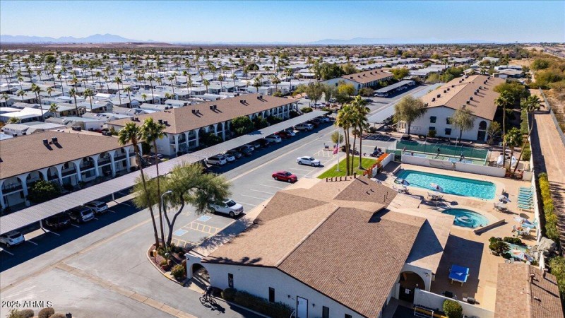 06-DJI_0935-HDR