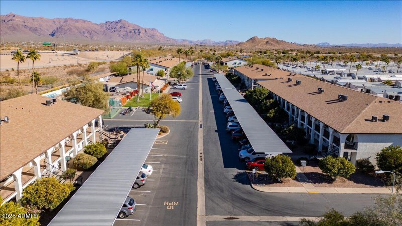 07-DJI_0925-HDR